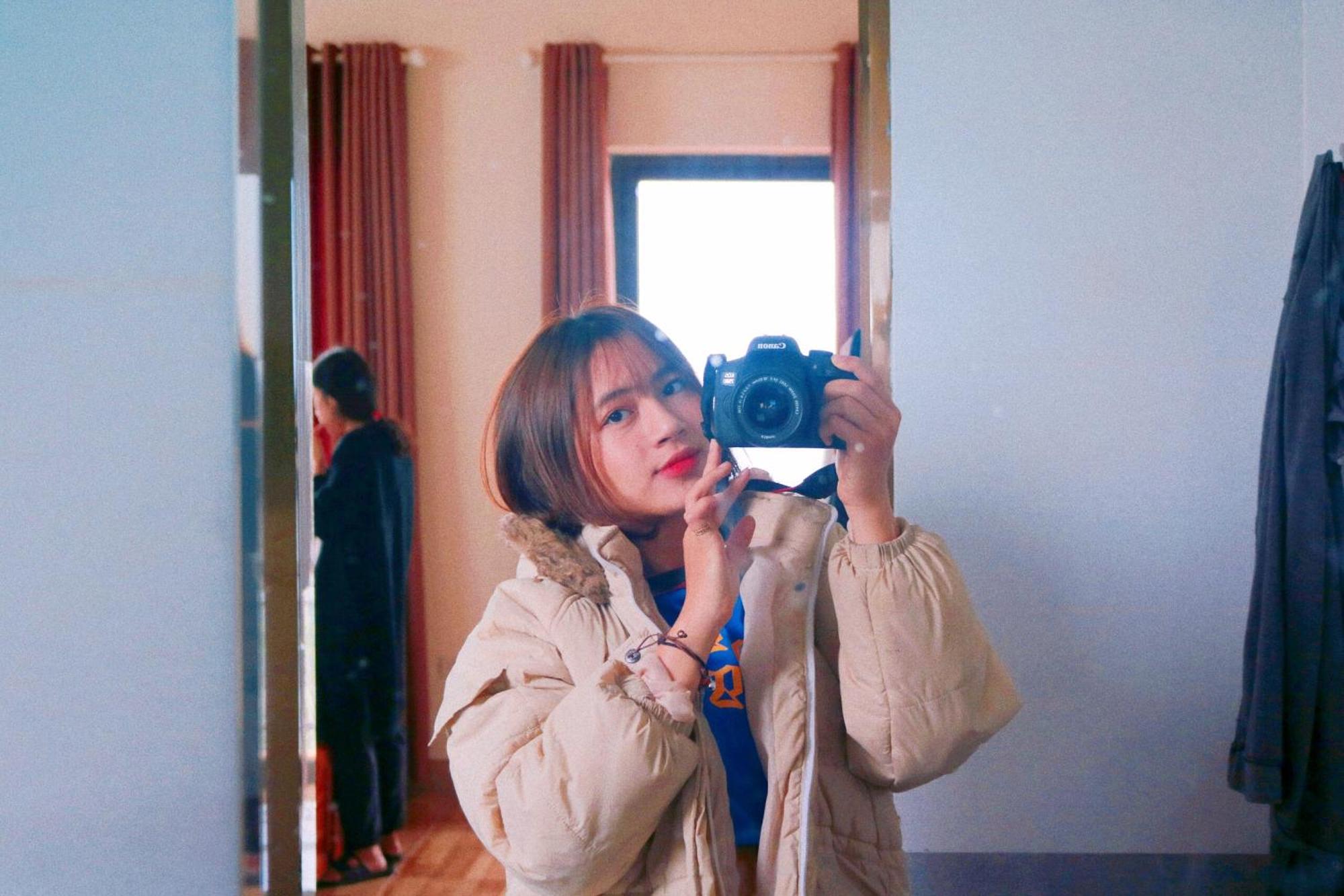 Sunny Trang An Homestay Ninh Binh Pokój zdjęcie
